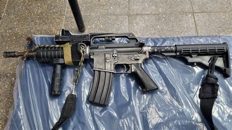 infant armalite|The M653 is usually .